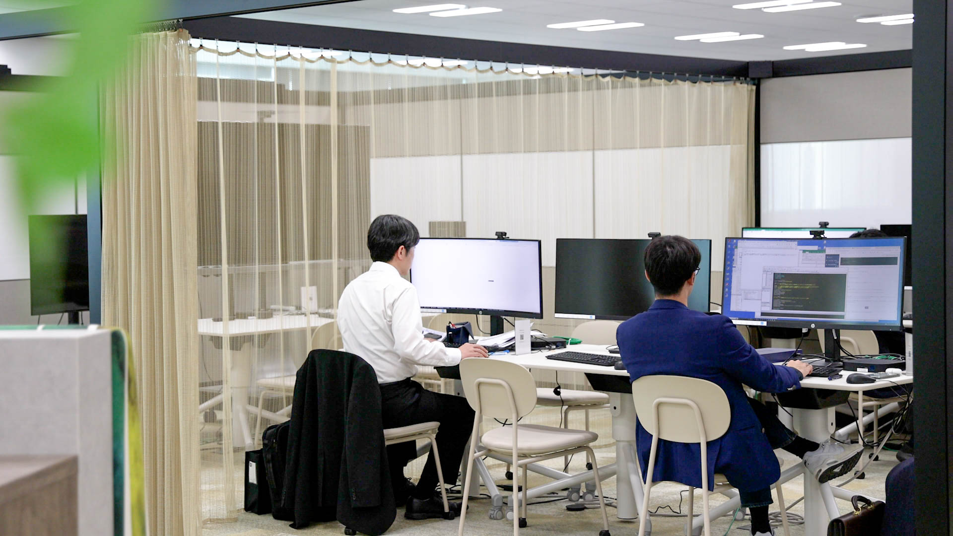 三菱UFJアセットマネジメント株式会社様_インサート2