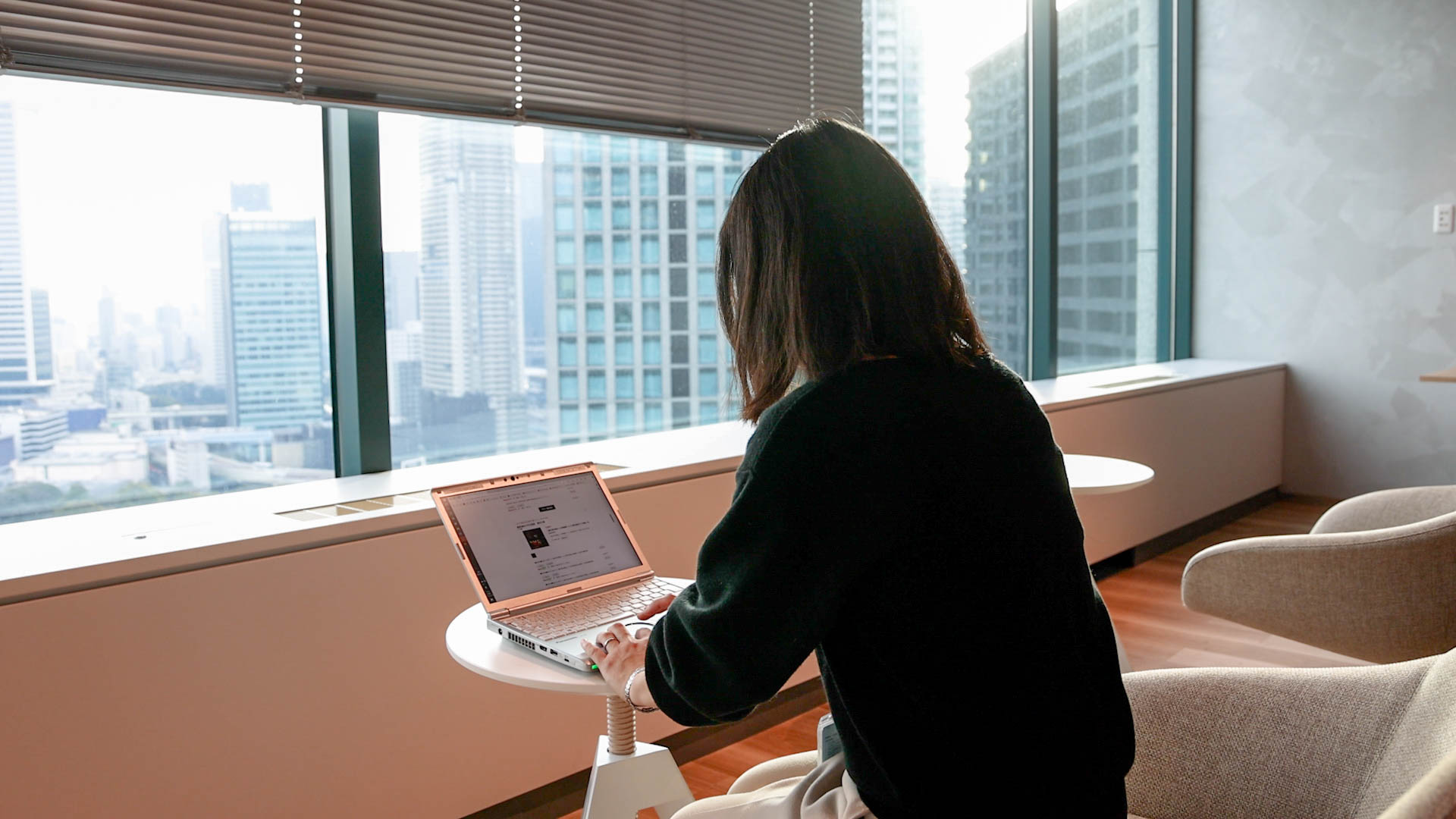 三菱UFJアセットマネジメント株式会社様_インサート