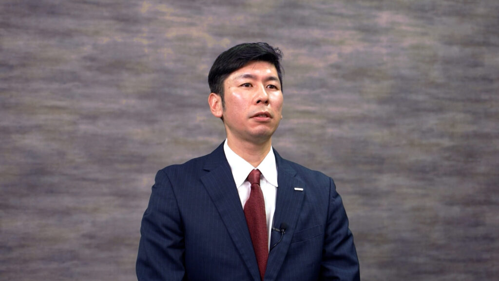 大成温調株式会社　総務部　金子様