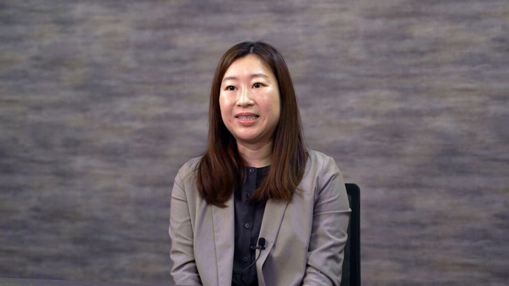 大成温調株式会社　IR広報部　伊藤様